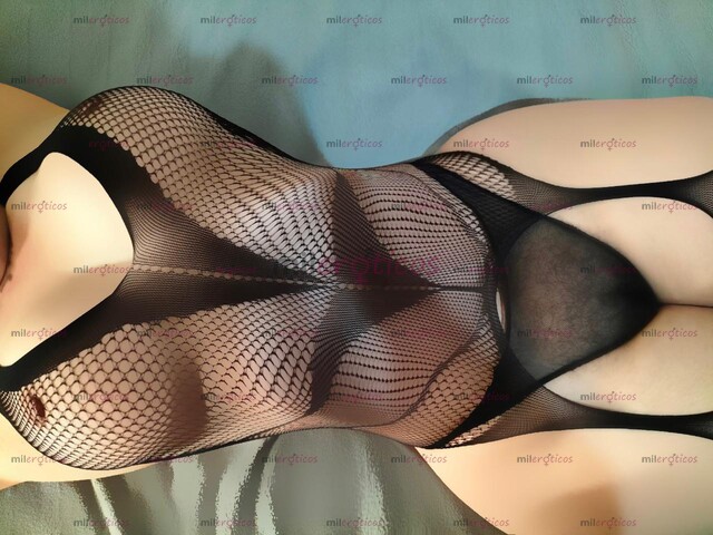 FOTOS DE AMOR SOY UNA CHICA TOTALMENTE HERMOSA E INDEPENDIENTE PARA TI.