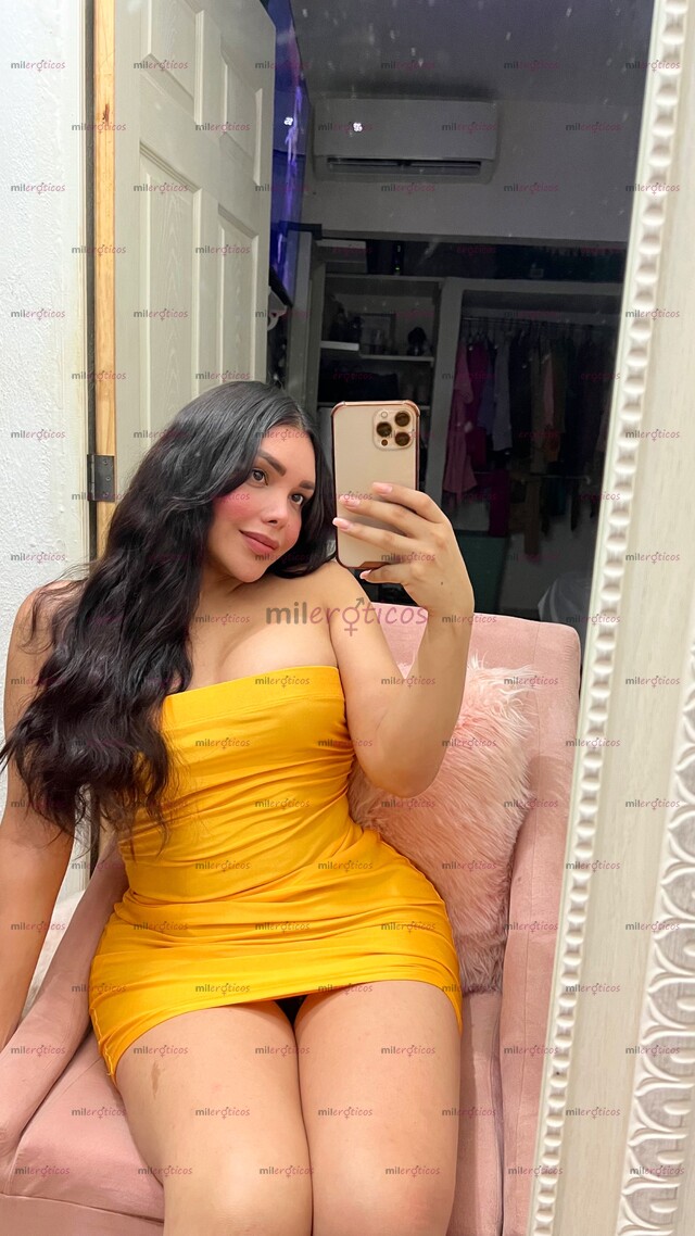 FOTOS DE ACTIVA Y PASIVA IRLANDA PARA TI EL JUGUETE QUE PODRÁS USAR A TU MANERA