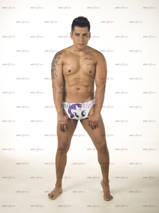 FOTOS DE GOOD GUY INTER PASSIVO EN CUIDAD DE MEXICO