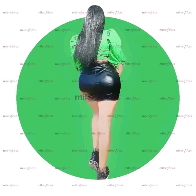 FOTOS DE 19 AÑOS CORAL POR TU CIUDAD DISPONIBLE POR SI QUIERES CONOCERME