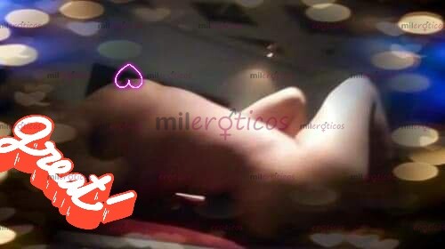 FOTOS DE ARDIENTE MILF SERE PURA CANDELA AMOR PRUEBAME