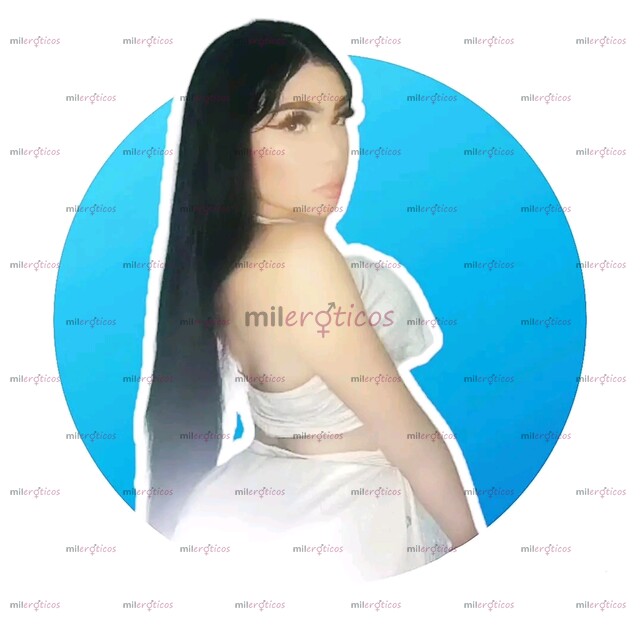 FOTOS DE 19 AÑOS CORAL POR TU CIUDAD DISPONIBLE POR SI QUIERES CONOCERME