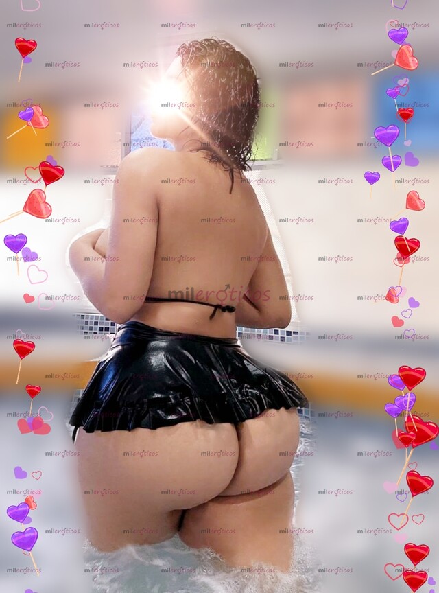 FOTOS DE JOVENCITA VOLUPTUOSA $$$ SOY BUENA ONDA Y CALIENTE