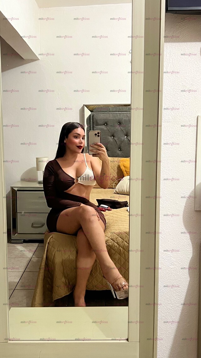 FOTOS DE ACTIVA Y PASIVA IRLANDA PARA TI EL JUGUETE QUE PODRÁS USAR A TU MANERA