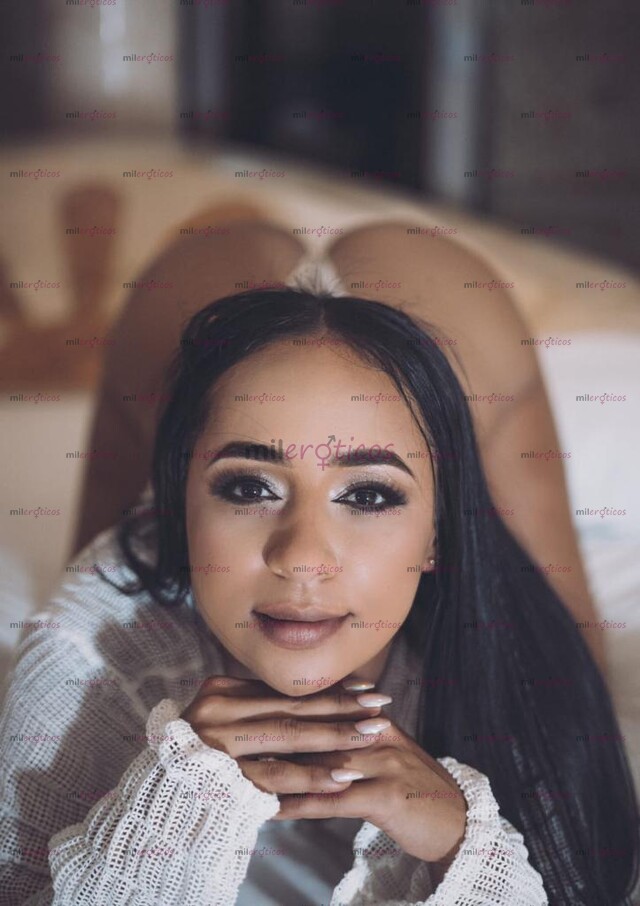 FOTOS DE COLOMBIANA VIP DE LUJO DAME DURO PAPI DE PERRITO