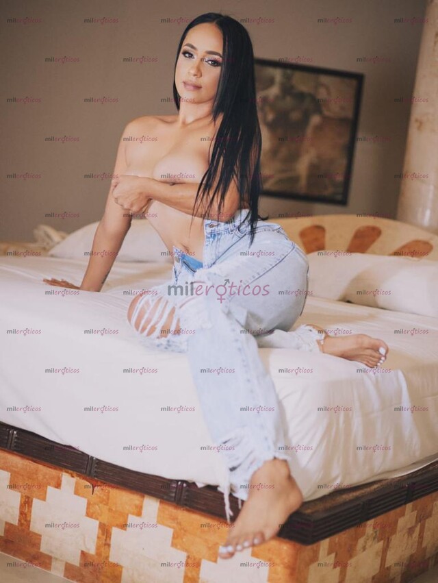 FOTOS DE COLOMBIANA VIP DE LUJO DAME DURO PAPI DE PERRITO