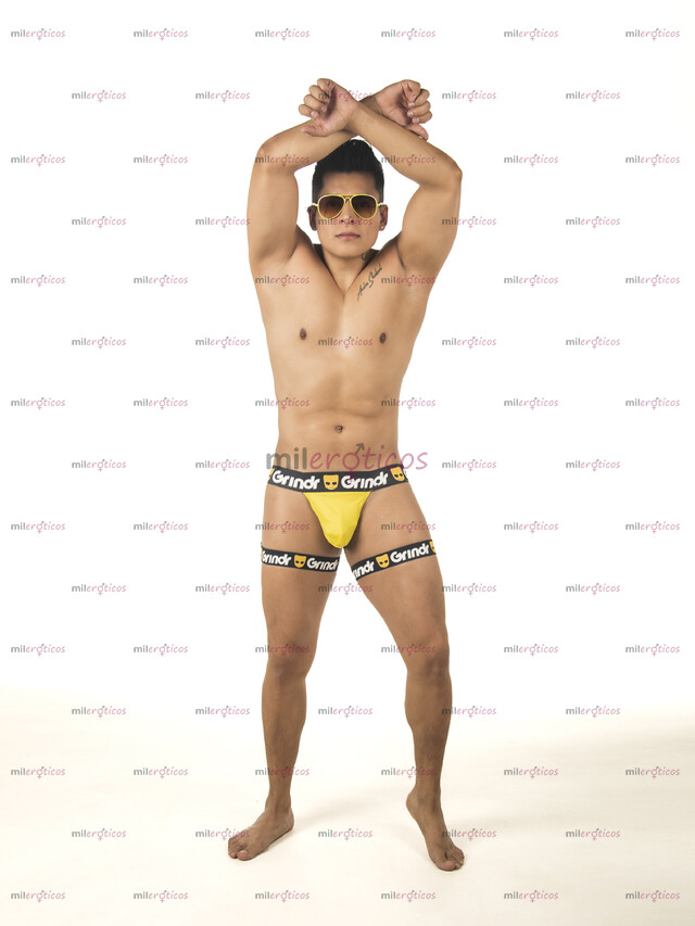 FOTOS DE GOOD GUY INTER PASSIVO EN CUIDAD DE MEXICO