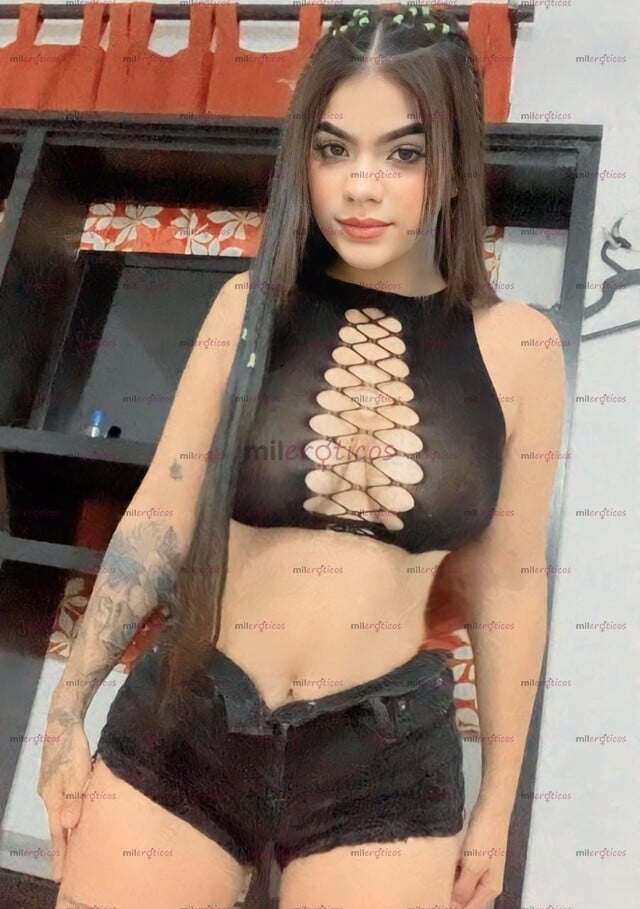 FOTOS DE RECIEN LLEGADA COLOMBIANA COMO TE GUSTAN 18 AÑOS LISTA PARA EL SEXO RICO