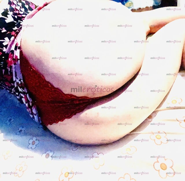 FOTOS DE CHICA SEXI APASIONADA LAS 24 HRS RELACIONES ILIMITADAS ORAL NATURAL 100% MUJER