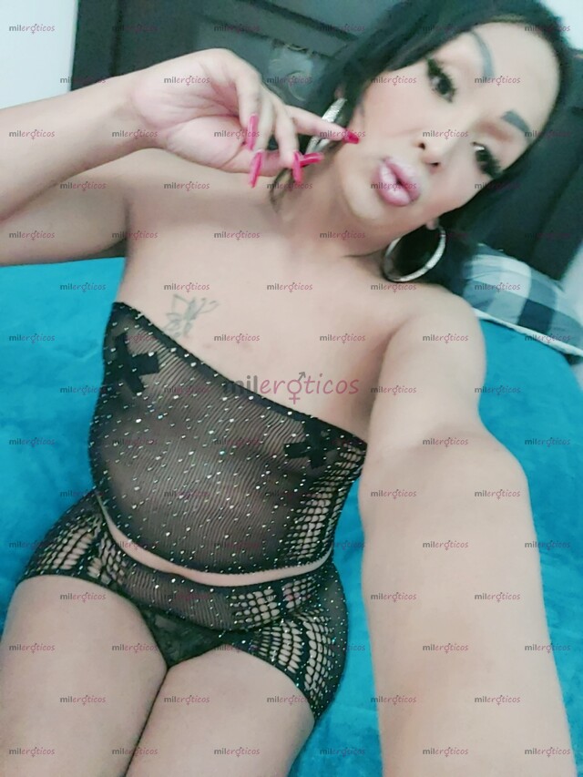 FOTOS DE TRANSEXUAL MORENA PARA TI CON LUGAR ACTIVA PASIVA