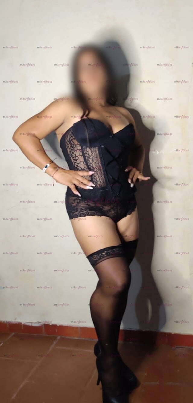 FOTOS DE DAYANNA LA SACA LECHE PORNO SOLO DOMICILIOS