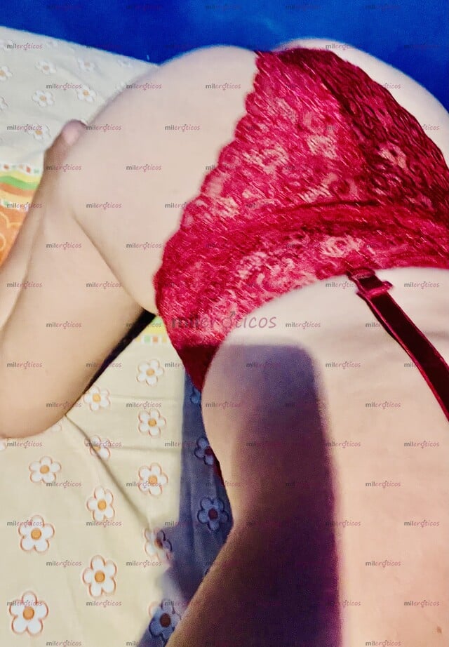 FOTOS DE CHICA SEXI APASIONADA LAS 24 HRS RELACIONES ILIMITADAS ORAL NATURAL 100% MUJER