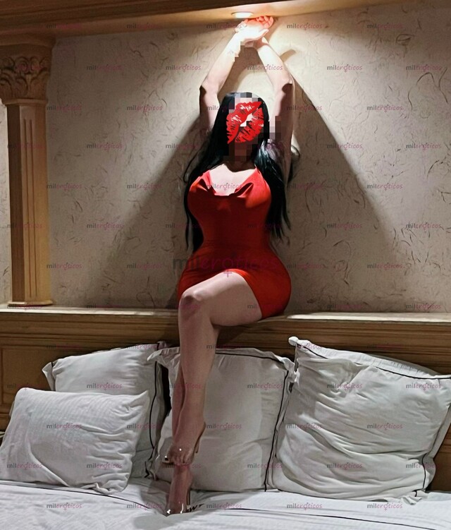 FOTOS DE AGO DOMI, Y TAMBIEN UBI . VIP INDEPENDIENTE DISPUESTA A COMPLACERTE