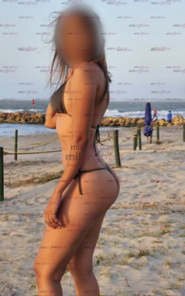 FOTOS DE RICA Y APASIONADA AL SEXO MORENA NALGONA