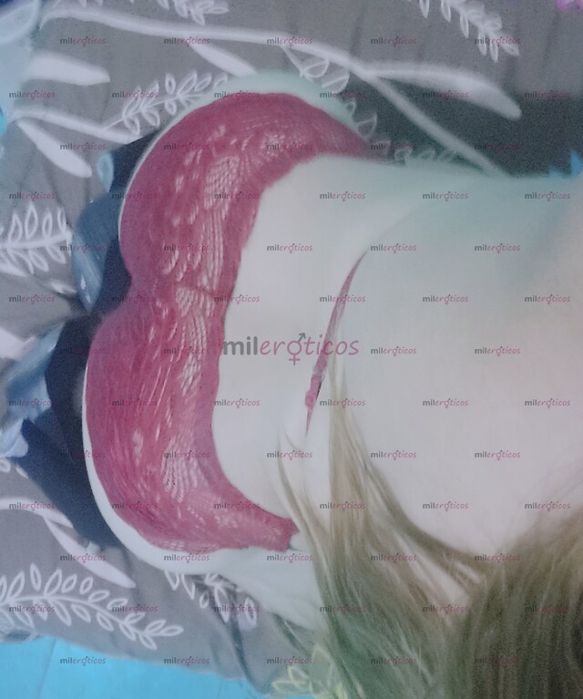 FOTOS DE HOLA PAPII SOY TU BEBÉ ARDIENTE TENGO 24 AÑOS Y SOY MUY CACHONDA