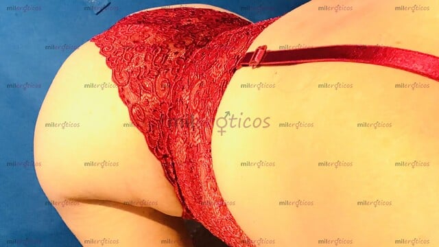 FOTOS DE CHICA SEXI APASIONADA LAS 24 HRS RELACIONES ILIMITADAS ORAL NATURAL 100% MUJER