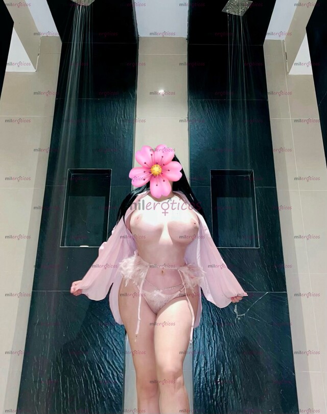 FOTOS DE AGO DOMI, Y TAMBIEN UBI . VIP INDEPENDIENTE DISPUESTA A COMPLACERTE