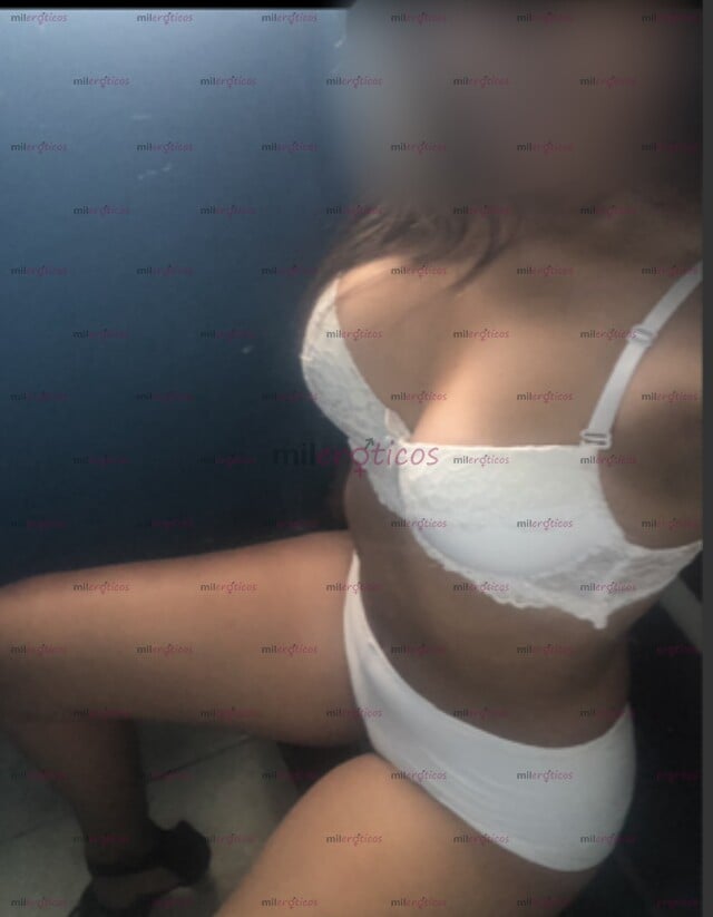 FOTOS DE RICA Y APASIONADA AL SEXO MORENA NALGONA