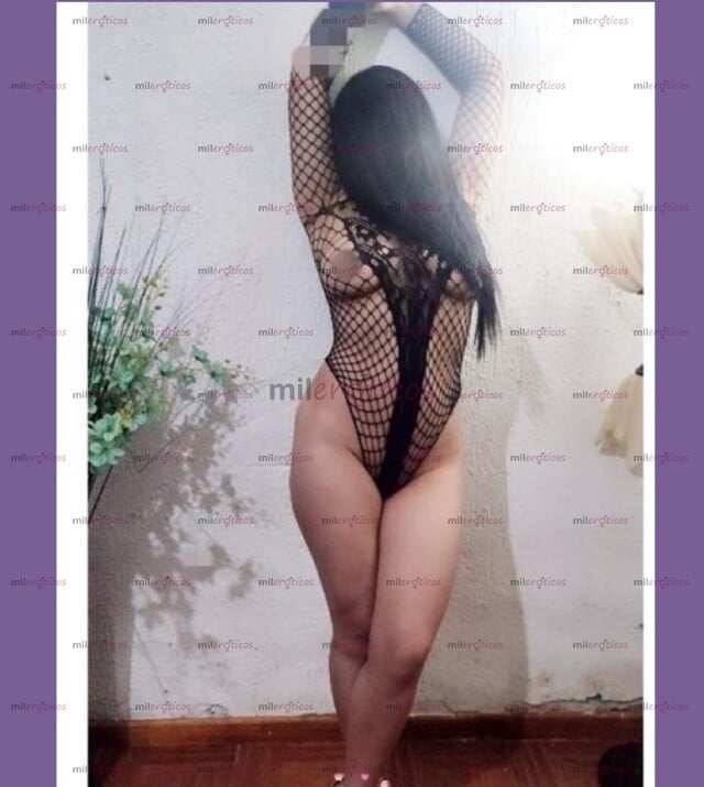 FOTOS DE NUEVA COGEME A MI BONITA SENSUAL Y MUY HOT TENGO PROMOCIÓN