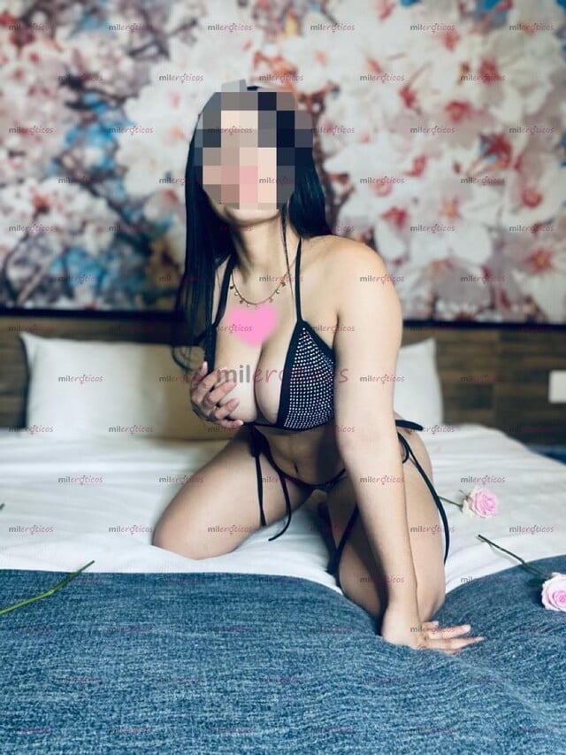 FOTOS DE EXPRESS!! PROMO GUAPO(NO TE VAS ARREPENTIR SOY UNA DIOSA EN EL SEXO)