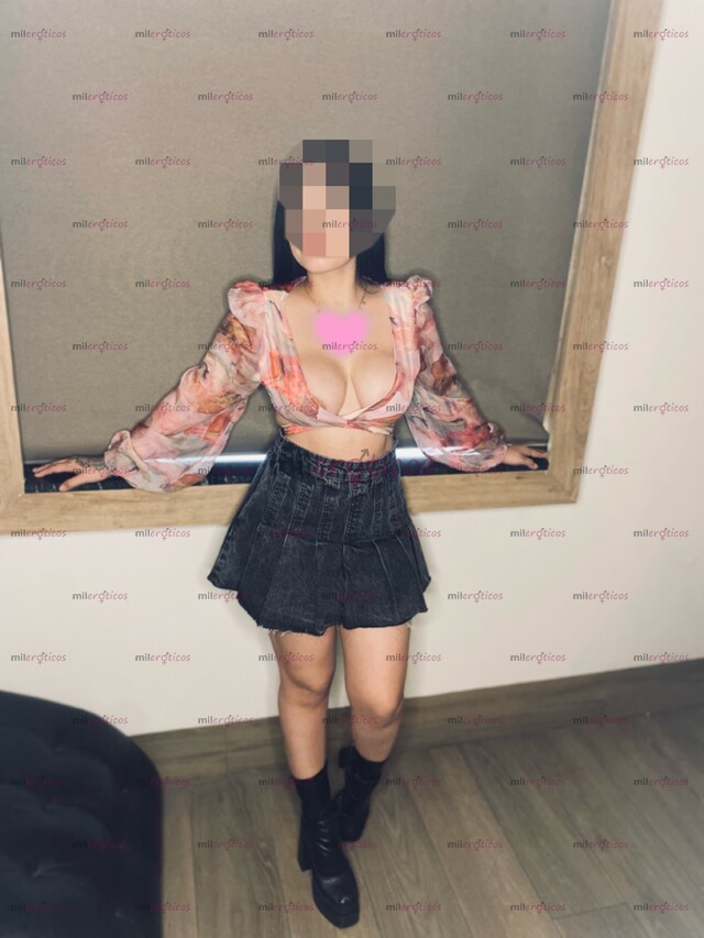 FOTOS DE EXPRESS!! PROMO GUAPO(NO TE VAS ARREPENTIR SOY UNA DIOSA EN EL SEXO)