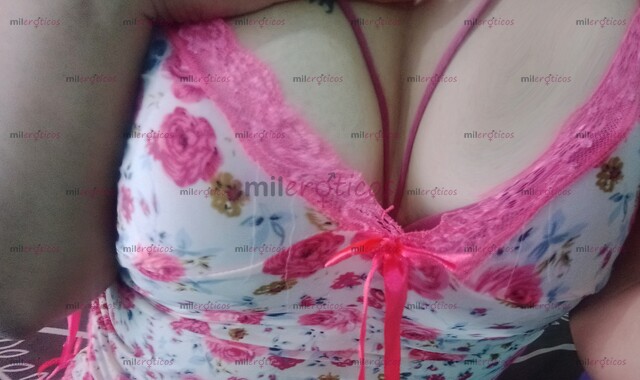 FOTOS DE HOLA PAPII SOY TU BEBÉ ARDIENTE TENGO 24 AÑOS Y SOY MUY CACHONDA