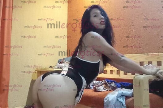FOTOS DE YO PUEDO CUMPLIR TUS FANTASÍAS CARIÑO SOY BUENA NIÑA
