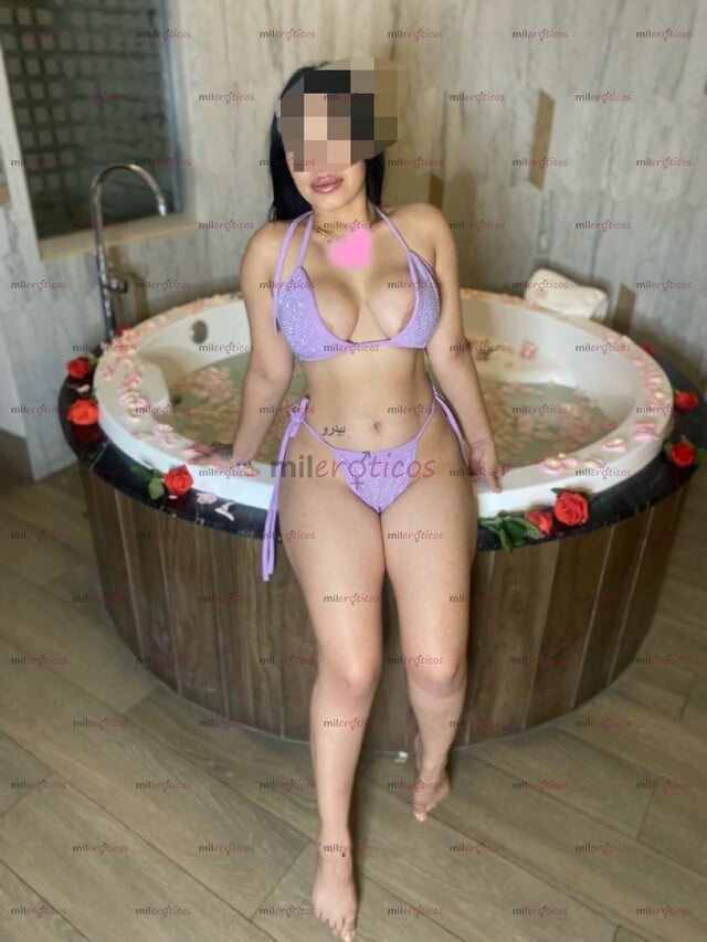 FOTOS DE EXPRESS!! PROMO GUAPO(NO TE VAS ARREPENTIR SOY UNA DIOSA EN EL SEXO)