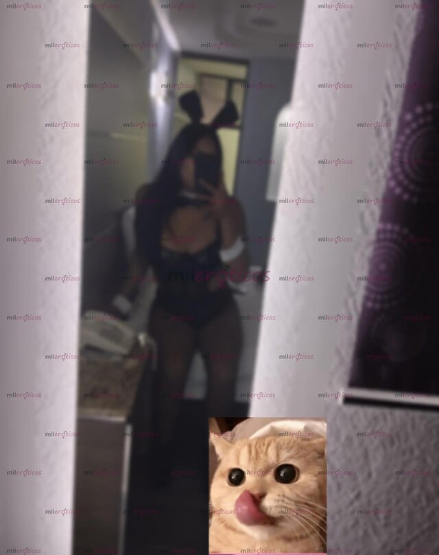FOTOS DE SI BUSCAS UNA NIÑA FEMENINA SOY TU MEJOR OPCIÓN