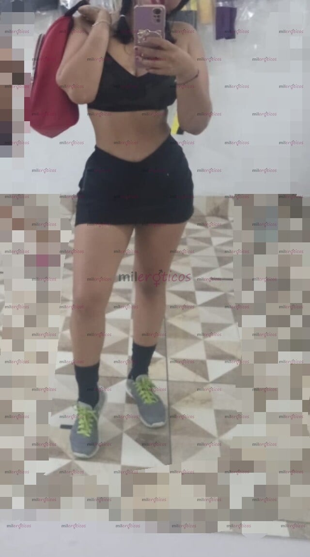 FOTOS DE TANIA LA ÚNICA PERRA QUE LE DAS DURO Y NO ESTÁ LLORANDO D DOLOR SOY BIEN CALIENT