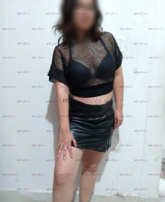 FOTOS DE MELISSA UNA CHICA DE PLACER EDUCADA Y MUY AMIGABLE