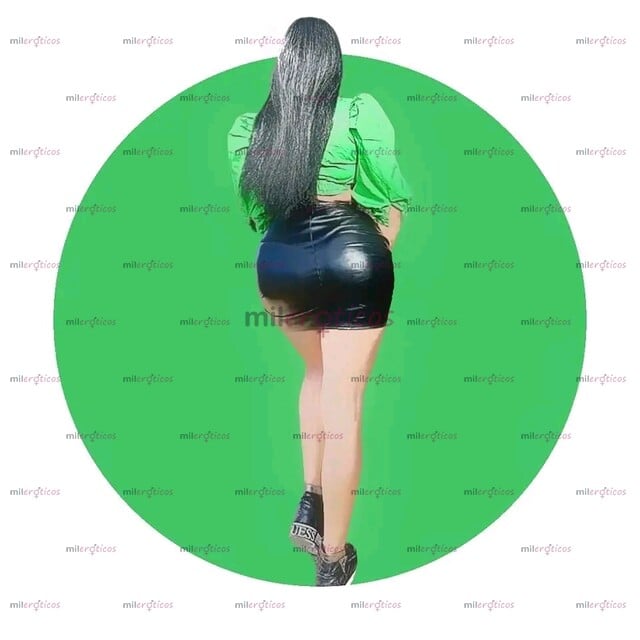 FOTOS DE CORAL NUEVA POR CULIACÁN SINALOA 19 AÑOS ENCANTADA DE CONOCERTE ESTOY DISPONIBLE