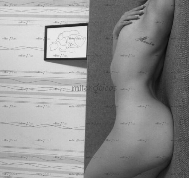 FOTOS DE ALEXA SABROSA Y JUGUETONA ORAL INOLVIDABLE PRUEBAME Y APROVECHA