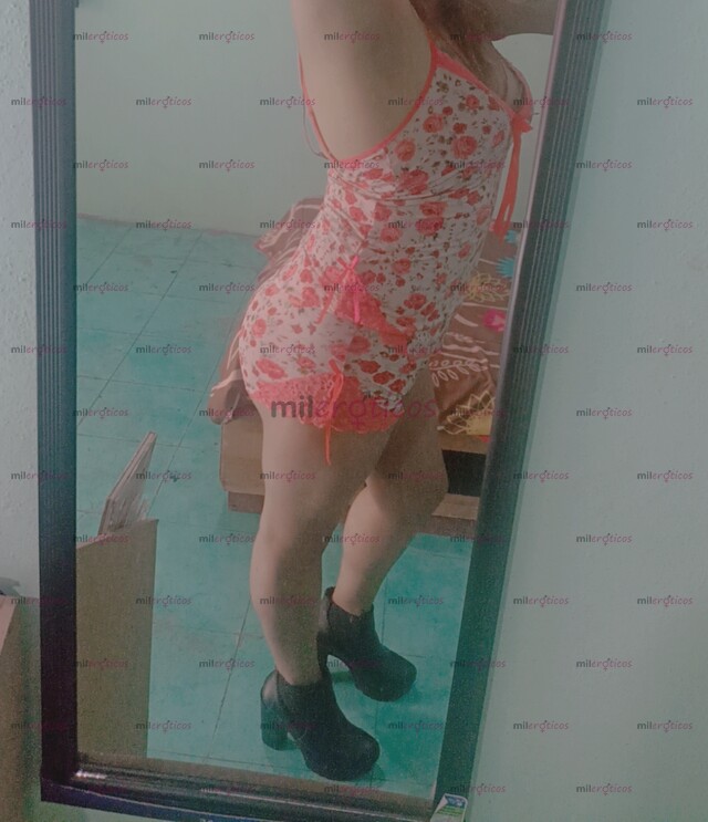 FOTOS DE HOLA PAPII SOY TU BEBÉ ARDIENTE TENGO 24 AÑOS Y SOY MUY CACHONDA