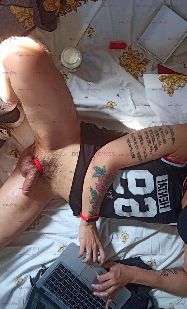 FOTOS DE ALEXIS 20 CM ACTOR PORNO ENTRON M ORBOSDO Y AGUNTADO0R