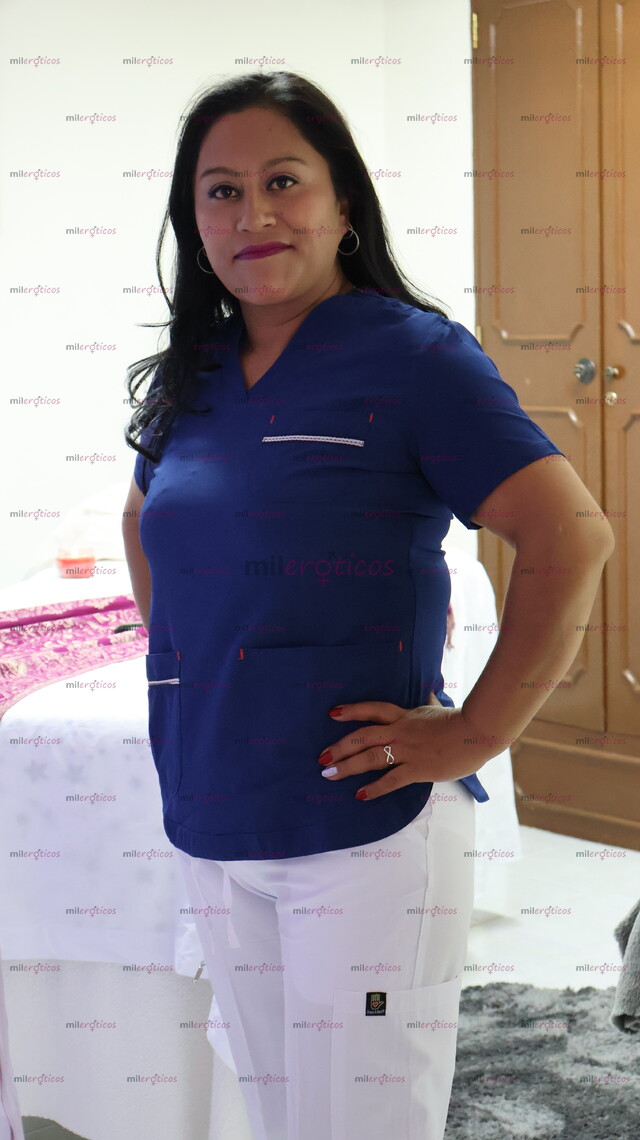 FOTOS DE EL MEJOR MASAJE TANTRICO (MASAJES WENDY)