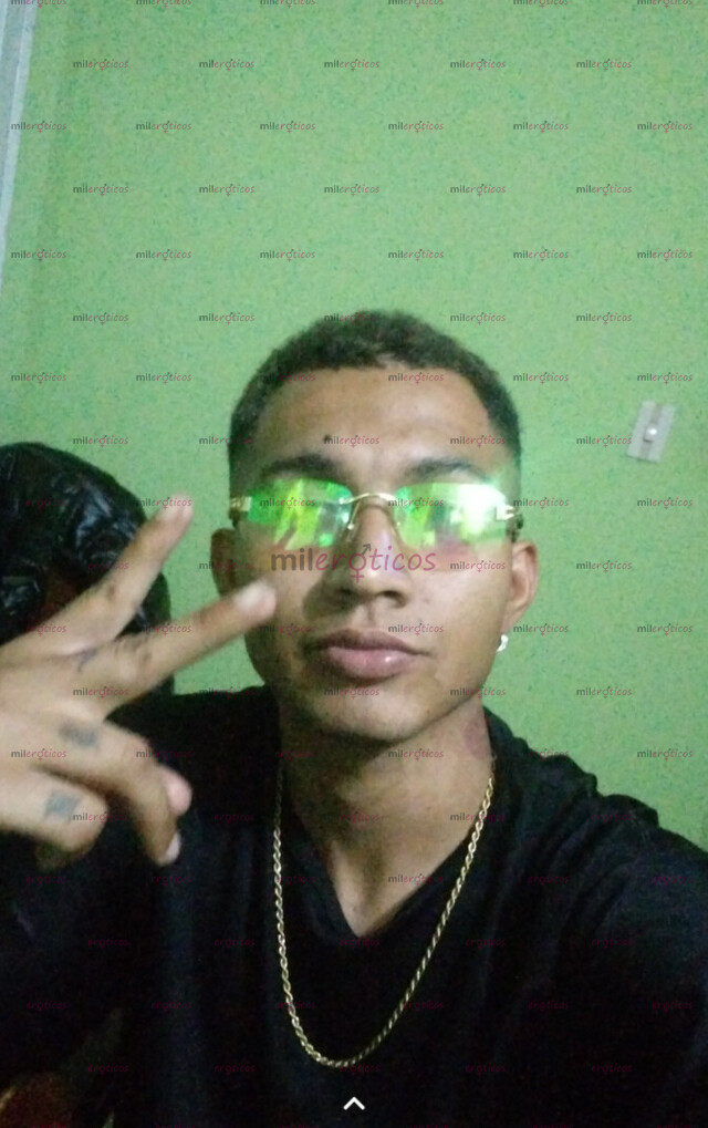 FOTOS DE SOY UN MORENITO MUY GENTIL Y AMICABLE & $(;$? ); ! ! ! !