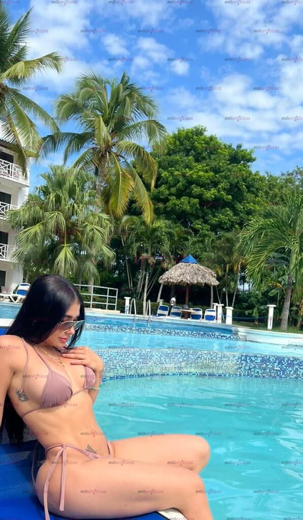 FOTOS DE CHICA MODELO VIP CON UN CUERPO EXQUISITO CUMPLIENDO FANTASÍAS