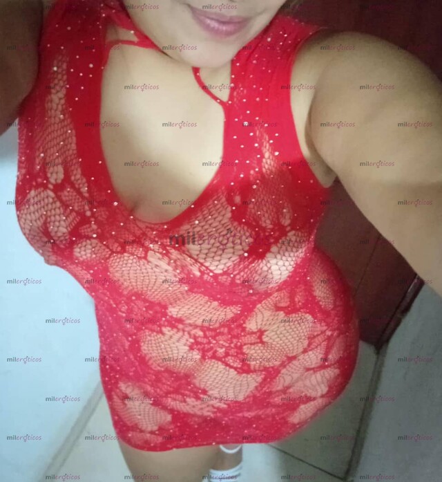 FOTOS DE SCORT VIP DE PASO POR TU CIUDAD VEN Y DISFRUTA DE MI