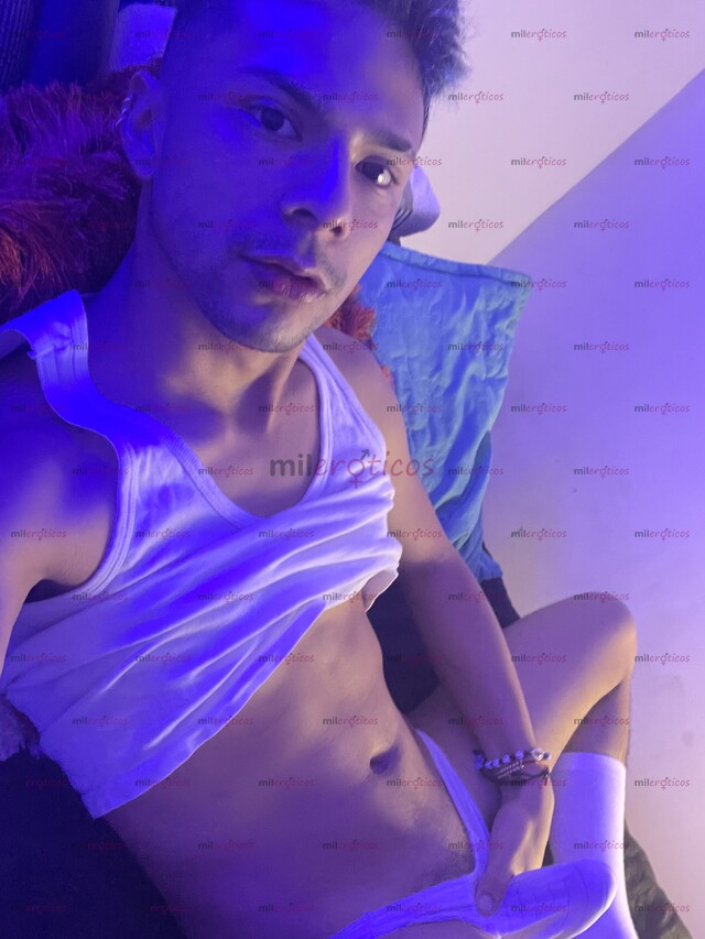 FOTOS DE PAISA CALIENTE VENDA DE CONTENIDO EXCLUSIVO,VIDEOLLAMADA Y DEMÁS!!