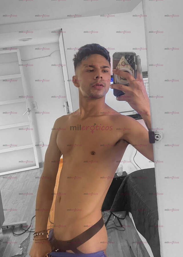 FOTOS DE PAISA CALIENTE VENDA DE CONTENIDO EXCLUSIVO,VIDEOLLAMADA Y DEMÁS!!