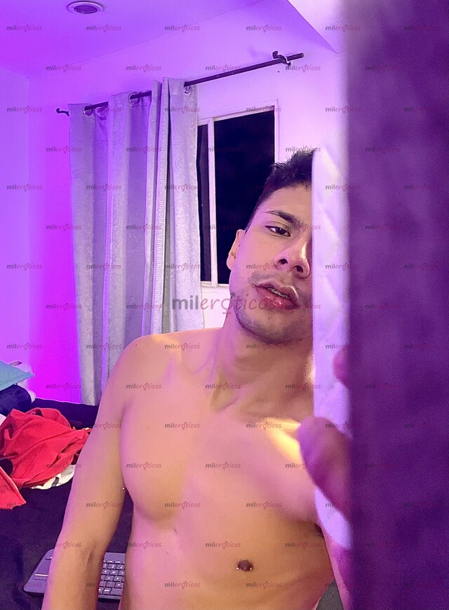 FOTOS DE PAISA CALIENTE VENDA DE CONTENIDO EXCLUSIVO,VIDEOLLAMADA Y DEMÁS!!