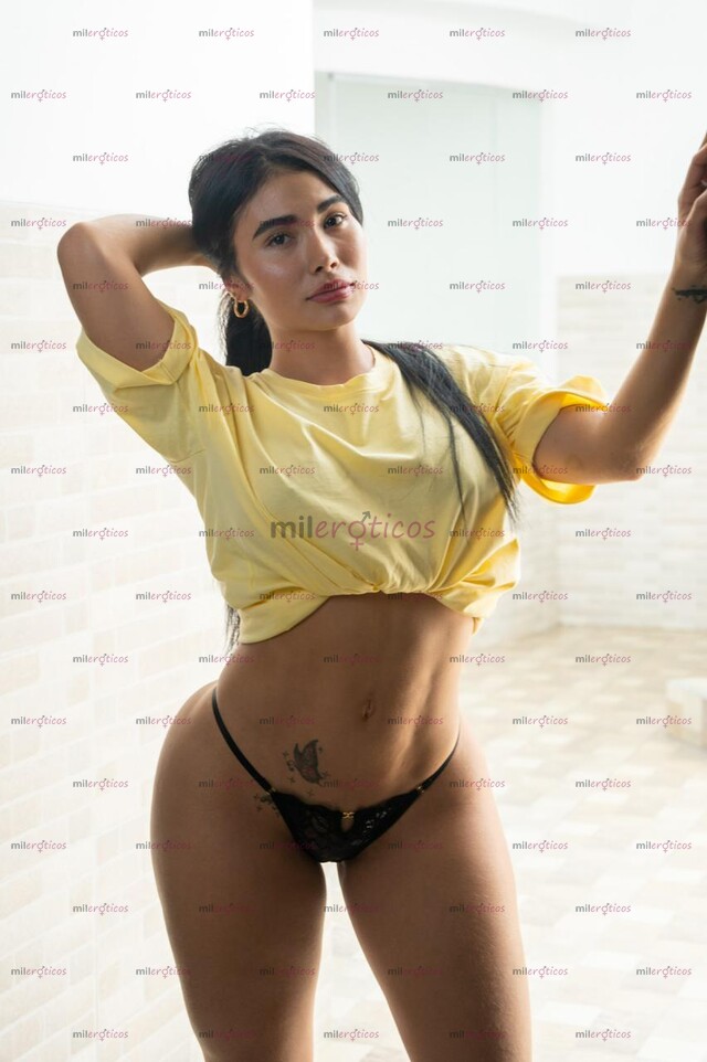 FOTOS DE NUEVA MODELO VIP SOLO PARA GUSTOS EXQUISITOS