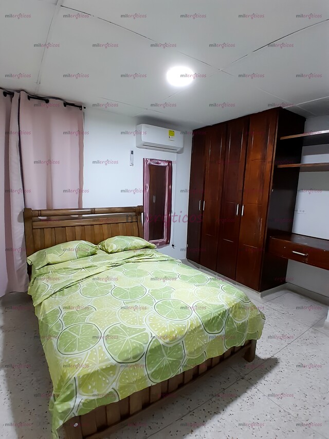 FOTOS DE CASA Y HABITACIONES PARA TRABAJAR EN EL NORTE INDEPENDIENTE CÓMODA