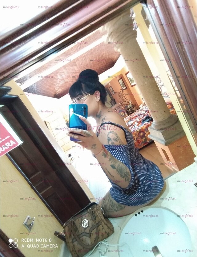 FOTOS DE ANDY TRANS ZONA SUR DISPONIBLE YAAAA CONÓCEME BEBÉ 5527391285