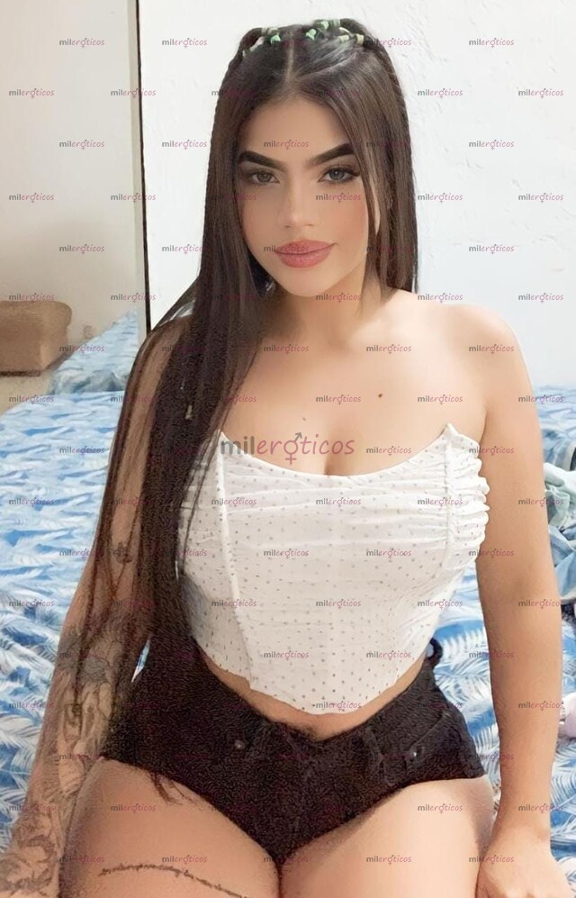 FOTOS DE HOLA AMOR NUEVA EN TU CIUDAD, PONME EN LAS POSES QUE MAS TE CALIENTEN