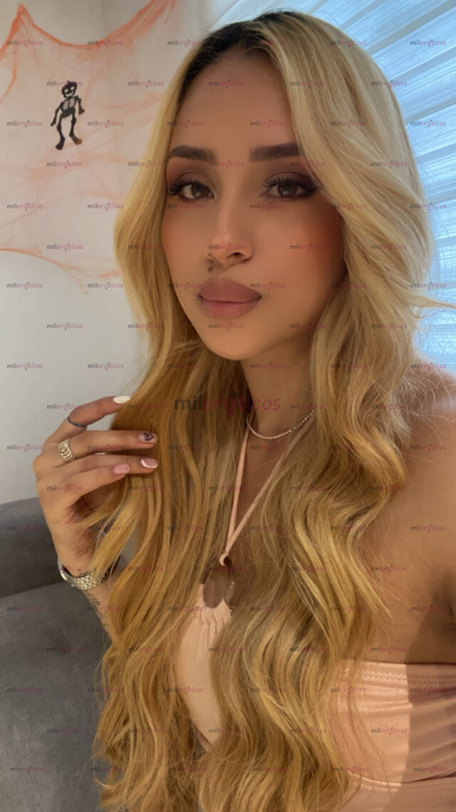 FOTOS DE PERMÍTETE VIVIR UNA DE LAS MEJORES EXPERIENCIAS CON UN VERDADERO MASAJE PROFESIO