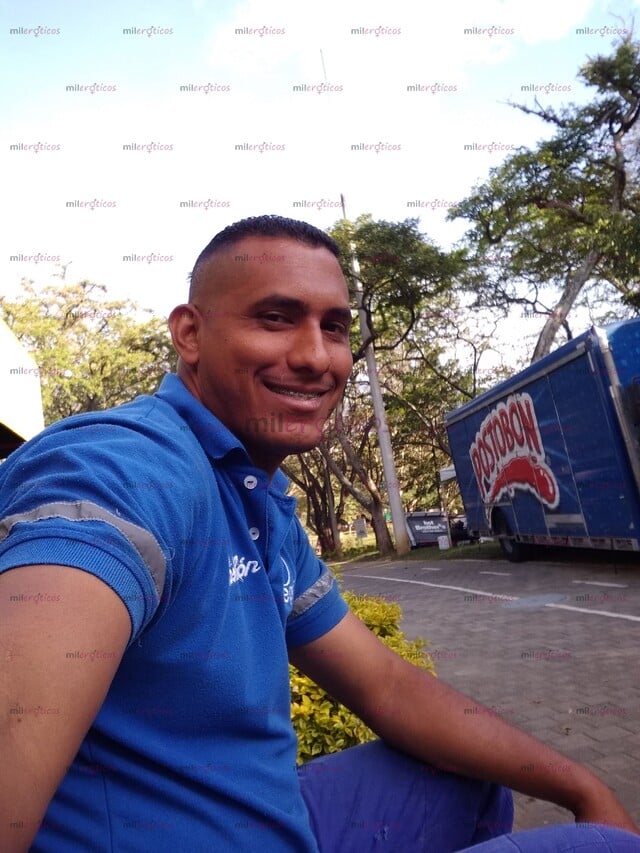 FOTOS DE NO TE PIERDAS LA UPORTUNIDAD DE HACER REAL TUS DESEOS