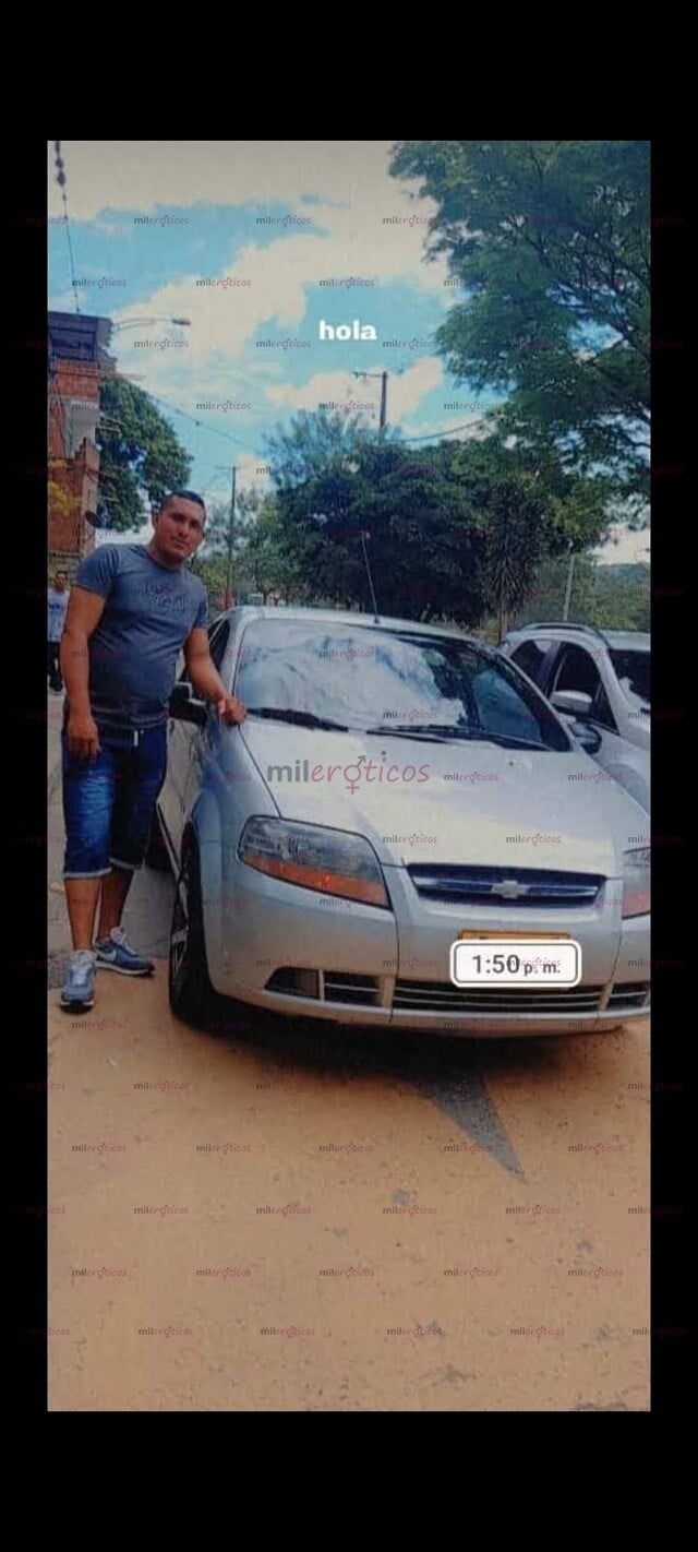 FOTOS DE NO TE PIERDAS LA UPORTUNIDAD DE HACER REAL TUS DESEOS