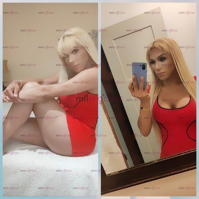 FOTOS DE TENGO BUENA VERGA PARA TALADRAR TU CULITO SOLO GRNTE SERIA 6643518090